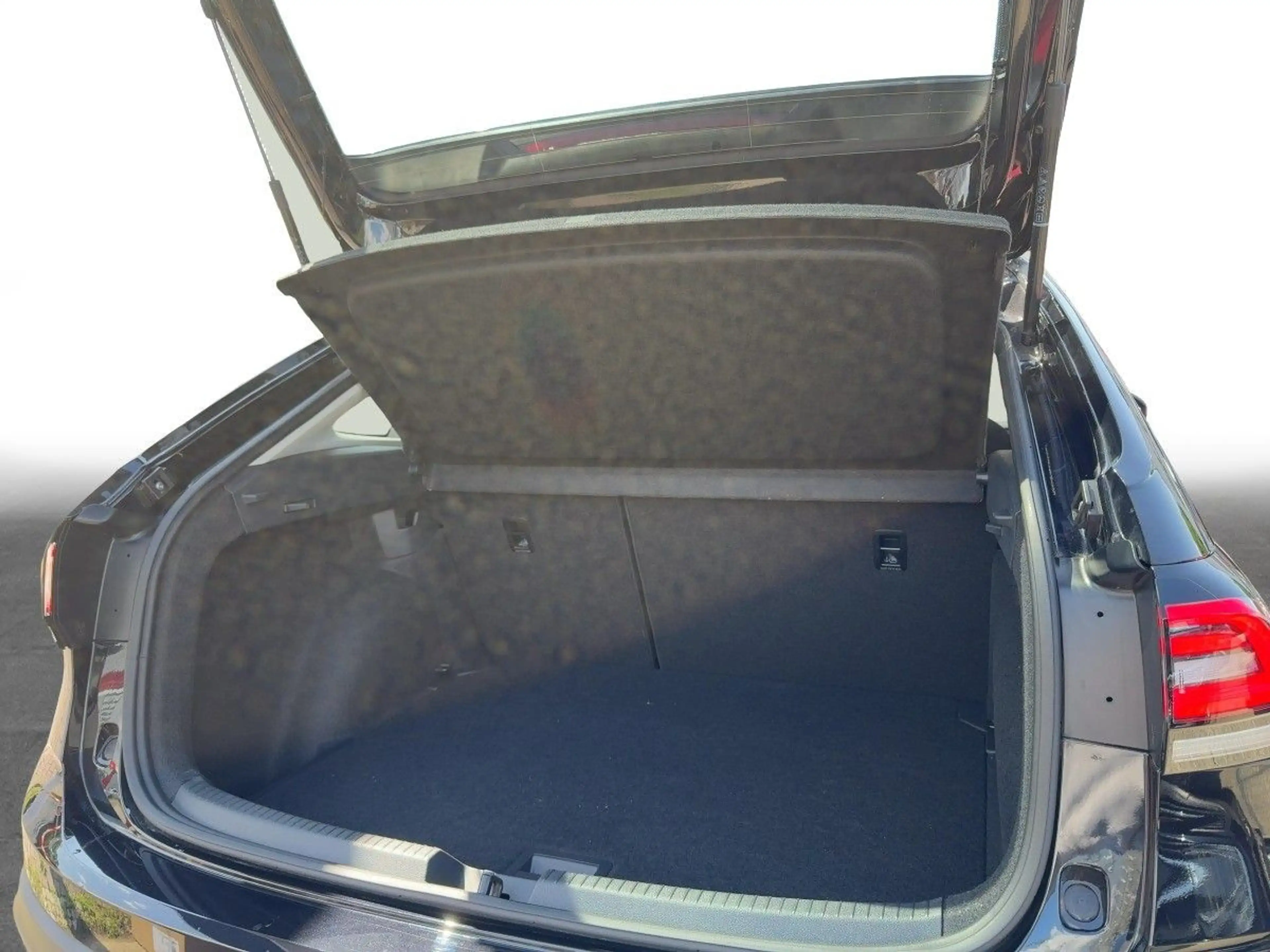 Volkswagen Taigo 1.0 TSI LED SHZ GRA PDC Alu´s — photo 6