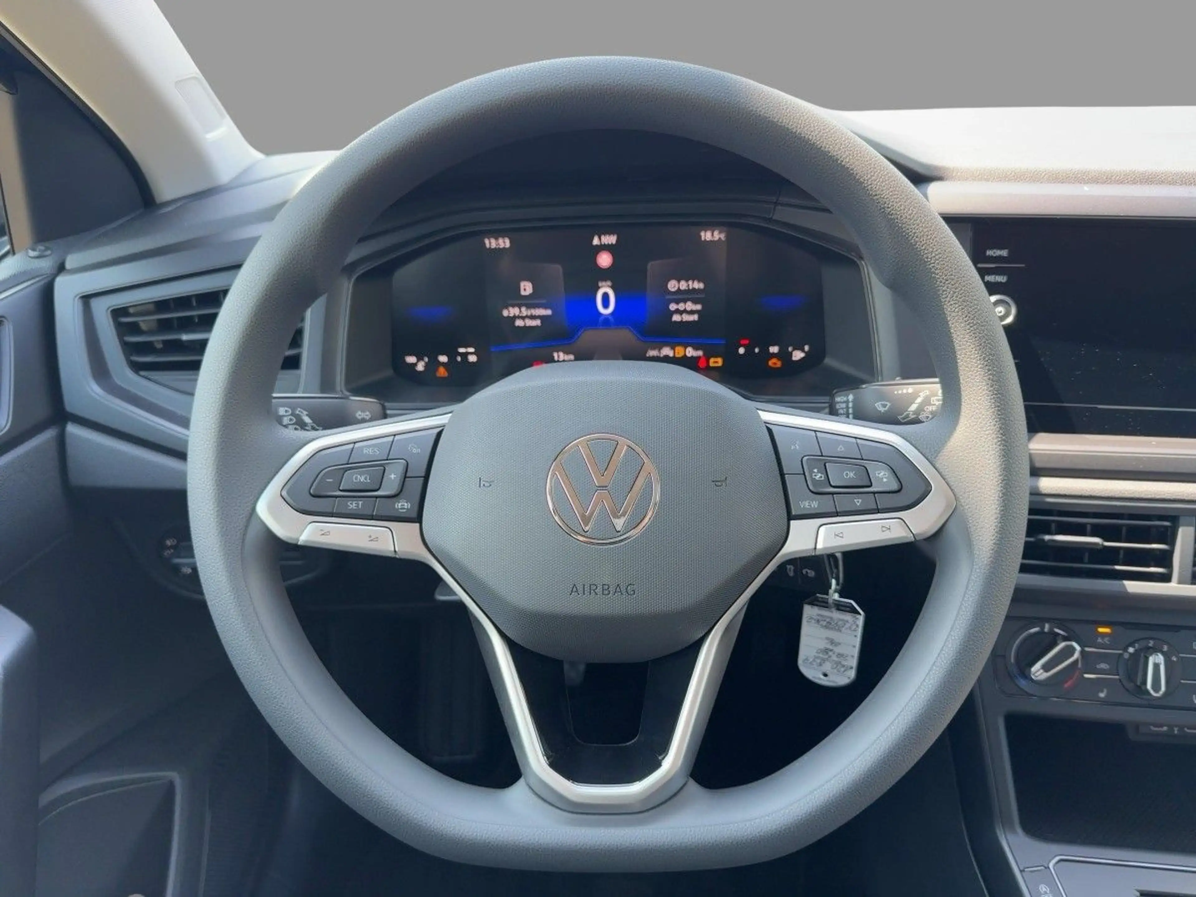 Volkswagen Taigo 1.0 TSI LED SHZ GRA PDC Alu´s — photo 10