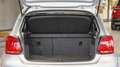 Volkswagen Polo 1.0 TSI R-Line *Wenig Km* Grau - thumbnail 14