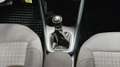 Volkswagen Polo 1.0 TSI R-Line *Wenig Km* Grau - thumbnail 20