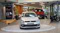 Volkswagen Polo 1.0 TSI R-Line *Wenig Km* Grau - thumbnail 11