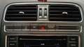 Volkswagen Polo 1.0 TSI R-Line *Wenig Km* Grau - thumbnail 21