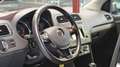 Volkswagen Polo 1.0 TSI R-Line *Wenig Km* Grau - thumbnail 16