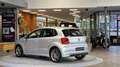 Volkswagen Polo 1.0 TSI R-Line *Wenig Km* Grau - thumbnail 5