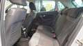 Volkswagen Polo 1.0 TSI R-Line *Wenig Km* Grau - thumbnail 23