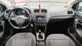 Volkswagen Polo 1.0 TSI R-Line *Wenig Km* Grau - thumbnail 15