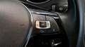 Volkswagen Polo 1.0 TSI R-Line *Wenig Km* Grau - thumbnail 22