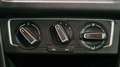 Volkswagen Polo 1.0 TSI R-Line *Wenig Km* Grau - thumbnail 19
