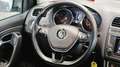 Volkswagen Polo 1.0 TSI R-Line *Wenig Km* Grau - thumbnail 17