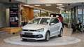 Volkswagen Polo 1.0 TSI R-Line *Wenig Km* Grau - thumbnail 1