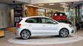Volkswagen Polo 1.0 TSI R-Line *Wenig Km* Grau - thumbnail 6