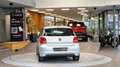 Volkswagen Polo 1.0 TSI R-Line *Wenig Km* Grau - thumbnail 9