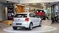 Volkswagen Polo 1.0 TSI R-Line *Wenig Km* Grau - thumbnail 8