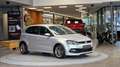 Volkswagen Polo 1.0 TSI R-Line *Wenig Km* Grau - thumbnail 12