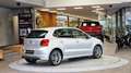 Volkswagen Polo 1.0 TSI R-Line *Wenig Km* Grau - thumbnail 7