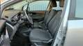Opel Mokka X 1.6 GPL 115cv ECCELLENTI CONDIZIONI Argento - thumbnail 7