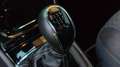 Opel Mokka X 1.6 GPL 115cv ECCELLENTI CONDIZIONI Argento - thumbnail 14