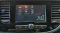 Opel Mokka X 1.6 GPL 115cv ECCELLENTI CONDIZIONI Argento - thumbnail 12