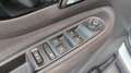 Opel Mokka X 1.6 GPL 115cv ECCELLENTI CONDIZIONI Argento - thumbnail 8