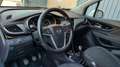 Opel Mokka X 1.6 GPL 115cv ECCELLENTI CONDIZIONI Argento - thumbnail 6