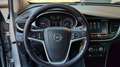 Opel Mokka X 1.6 GPL 115cv ECCELLENTI CONDIZIONI Argento - thumbnail 11