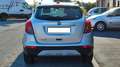 Opel Mokka X 1.6 GPL 115cv ECCELLENTI CONDIZIONI Argento - thumbnail 4