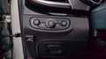 Opel Mokka X 1.6 GPL 115cv ECCELLENTI CONDIZIONI Argento - thumbnail 9