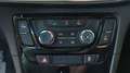 Opel Mokka X 1.6 GPL 115cv ECCELLENTI CONDIZIONI Argento - thumbnail 13