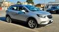 Opel Mokka X 1.6 GPL 115cv ECCELLENTI CONDIZIONI Argento - thumbnail 5