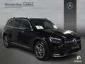 Mercedes-Benz GLB 200 d AMG Line - thumbnail 2