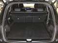 Mercedes-Benz GLB 200 d AMG Line - thumbnail 13