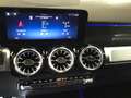 Mercedes-Benz GLB 200 d AMG Line - thumbnail 10