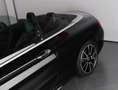 Mercedes-Benz C 180 Cabrio AMG Line 1e eigenaar Zwart - thumbnail 40