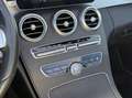 Mercedes-Benz C 180 Cabrio AMG Line 1e eigenaar Zwart - thumbnail 23