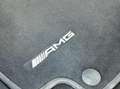 Mercedes-Benz C 180 Cabrio AMG Line 1e eigenaar Zwart - thumbnail 37