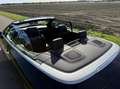 Mercedes-Benz C 180 Cabrio AMG Line 1e eigenaar Zwart - thumbnail 33