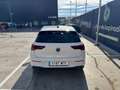 Volkswagen Golf Golf 1.5 TSI Más 85kW Más Blanco - thumbnail 3