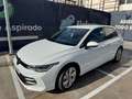 Volkswagen Golf Golf 1.5 TSI Más 85kW Más Blanco - thumbnail 5