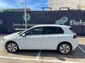 Volkswagen Golf Golf 1.5 TSI Más 85kW Más Blanco - thumbnail 4
