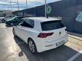 Volkswagen Golf Golf 1.5 TSI Más 85kW Más Blanco - thumbnail 1