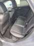 Ford Focus Focus Diesel 2.0 TDCi ST Top Ausstattung Gris - thumbnail 13