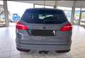 Ford Focus Focus Diesel 2.0 TDCi ST Top Ausstattung Gris - thumbnail 4