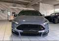 Ford Focus Focus Diesel 2.0 TDCi ST Top Ausstattung Gris - thumbnail 2