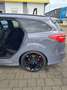 Ford Focus Focus Diesel 2.0 TDCi ST Top Ausstattung Gris - thumbnail 12
