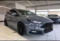 Ford Focus Focus Diesel 2.0 TDCi ST Top Ausstattung Gris - thumbnail 3