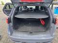 Ford Focus Focus Diesel 2.0 TDCi ST Top Ausstattung Gris - thumbnail 14