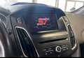 Ford Focus Focus Diesel 2.0 TDCi ST Top Ausstattung Gris - thumbnail 8