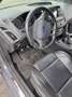 Ford Focus Focus Diesel 2.0 TDCi ST Top Ausstattung Gris - thumbnail 11