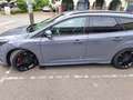 Ford Focus Focus Diesel 2.0 TDCi ST Top Ausstattung Gris - thumbnail 9