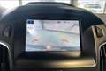 Ford Focus Focus Diesel 2.0 TDCi ST Top Ausstattung Gris - thumbnail 7